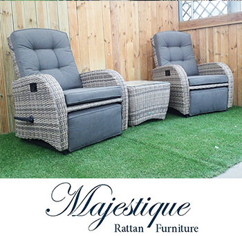 Commercial Garden Furniture Uk Delivery Build Durable Comfy